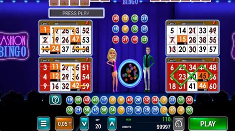 bwin bingo|bwin Casino .